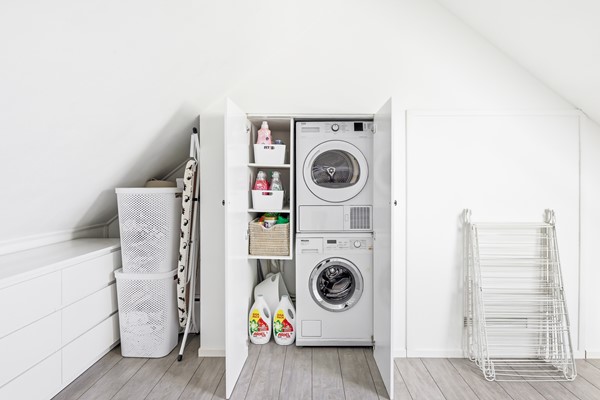 Foto - Te koop: J.I. Sandersestraat 70B, 4388 EG Oost-Souburg